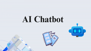 Udesk Online chatbot: A smart system for Malaysia that can chat with multiple customers at the same time Udesk Online chatbot: A smart system for Malaysia that can chat with multiple customers at the same time
