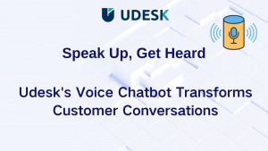 Optimize the characteristics and advantages of business operation, work order system