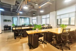 Online customer service system: Why choose Udesk among numerous domestic brands? Online customer service system: Why choose Udesk among numerous domestic brands?