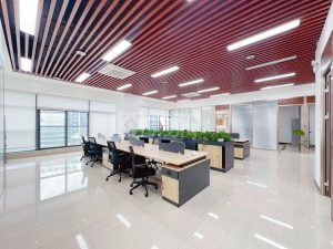 Udesk Customer Service Call Center: Intelligent Customer Service in the Internet Industry