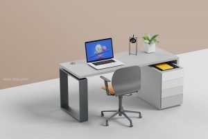 Comparison of Enterprise Work Order Management Systems: The Differentiated Advantages of Workfine Technology Compared with Domestic Peers Comparison of Enterprise Work Order Management Systems: The Differentiated Advantages of Workfine Technology Compared with Domestic Peers