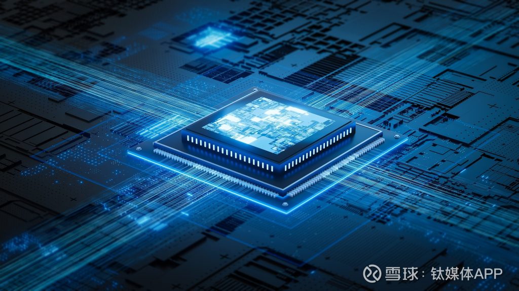 Automatic Workflow of Customer Service Work Orders in the Electronics Manufacturing Industry: Building a Full-Link Intelligent Service Network