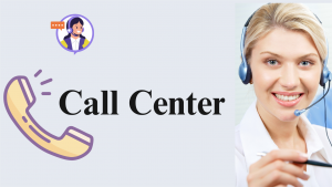 Empowering Customer Experiences: Call Center Solutions Tailored for Malaysia’s Market