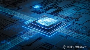 From Tradition to AI Agent: The Transformative Journey of Customer Service System Development From Tradition to AI Agent: The Transformative Journey of Customer Service System Development