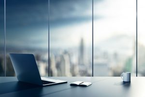 Building a High-Performing Customer Service System: Needs Analysis, Selection Strategies & Implementation Roadmaps Building a High-Performing Customer Service System: Needs Analysis, Selection Strategies & Implementation Roadmaps