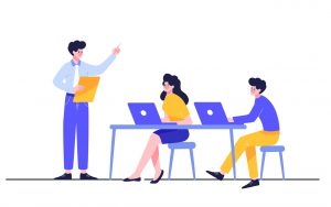 Cloud Call Center System: Value Growth in Enrollment, Q&A, and After-sales Services for the Online Education Industry Cloud Call Center System: Value Growth in Enrollment, Q&A, and After-sales Services for the Online Education Industry