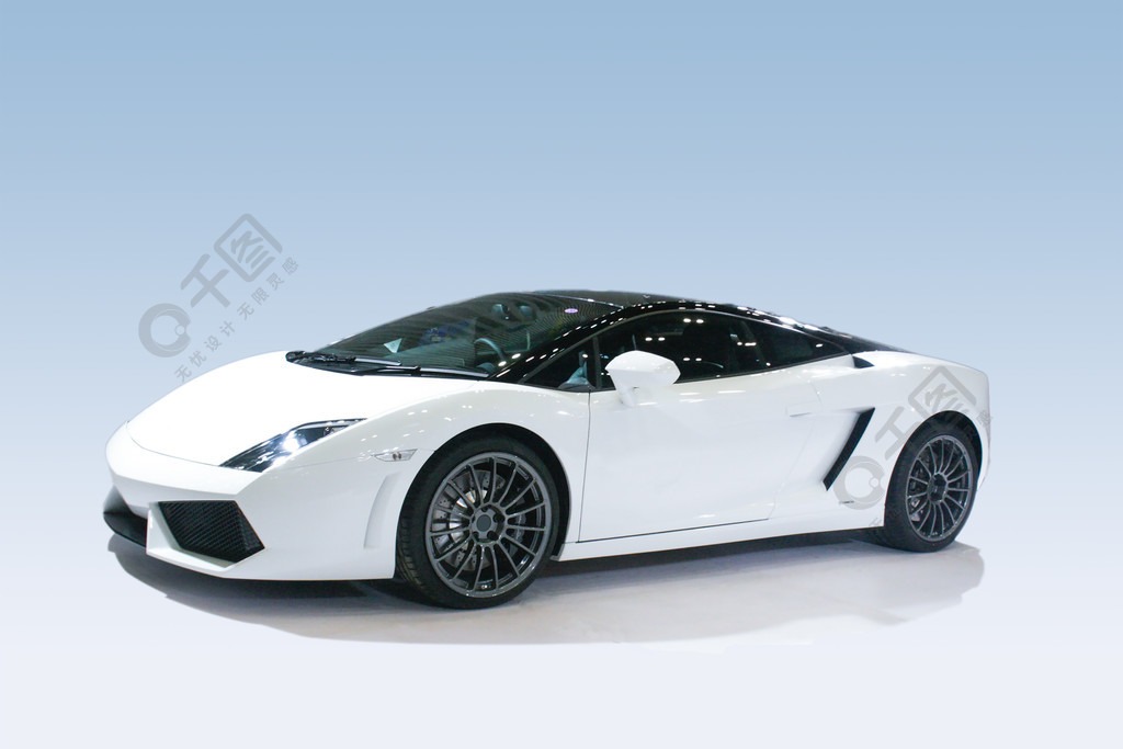 New Energy versus Traditional Fuel Vehicle Industries: Fierce Competition and Strategic Dynamics in Customer Service