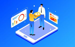 Enterprise Ticket System Enhances After-Sales Service Reputation in the 3C Electronics Industry Enterprise Ticket System Enhances After-Sales Service Reputation in the 3C Electronics Industry