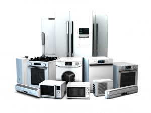 Evolution of Smart Home Appliance After-sales Service: Video Customer Service System Reshapes the Service Ecosystem Evolution of Smart Home Appliance After-sales Service: Video Customer Service System Reshapes the Service Ecosystem