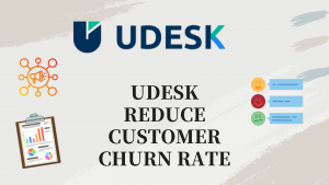 Ticket system for SMEs in Malaysia, How to choose the right ticket system for you