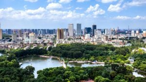 Call Center System: Ushering in a New Era of Intelligent Outbound Marketing Transformation for the Real Estate Industry Call Center System: Ushering in a New Era of Intelligent Outbound Marketing Transformation for the Real Estate Industry