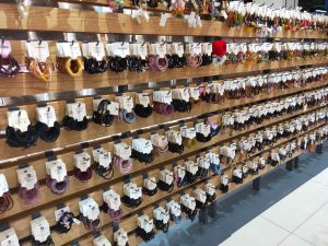 Enterprise Online Customer Service Work Order Management System, Connecting the Online Market for Commodity Consumption Enterprise Online Customer Service Work Order Management System, Connecting the Online Market for Commodity Consumption