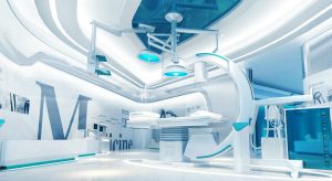 Udesk Customer Service System: Leading the Digital Transformation in the Medical Device Manufacturing Industry Udesk Customer Service System: Leading the Digital Transformation in the Medical Device Manufacturing Industry