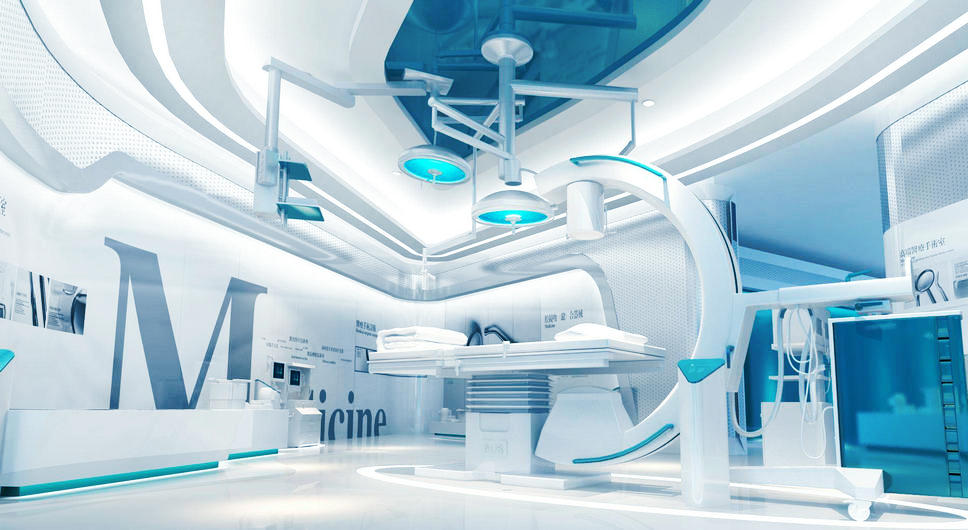 Udesk Customer Service System: Leading the Digital Transformation in the Medical Device Manufacturing Industry