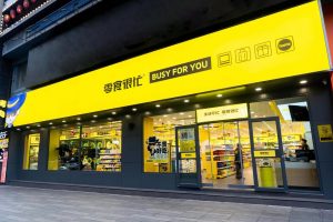 Store Chain Enterprise Customer Service System Solution: Analyzing Pain Points and Efficient Implementation Pathways Store Chain Enterprise Customer Service System Solution: Analyzing Pain Points and Efficient Implementation Pathways