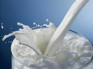 Cloud Call Center: The Intelligent Choice for After-Sales Service in the Dairy Industry Cloud Call Center: The Intelligent Choice for After-Sales Service in the Dairy Industry