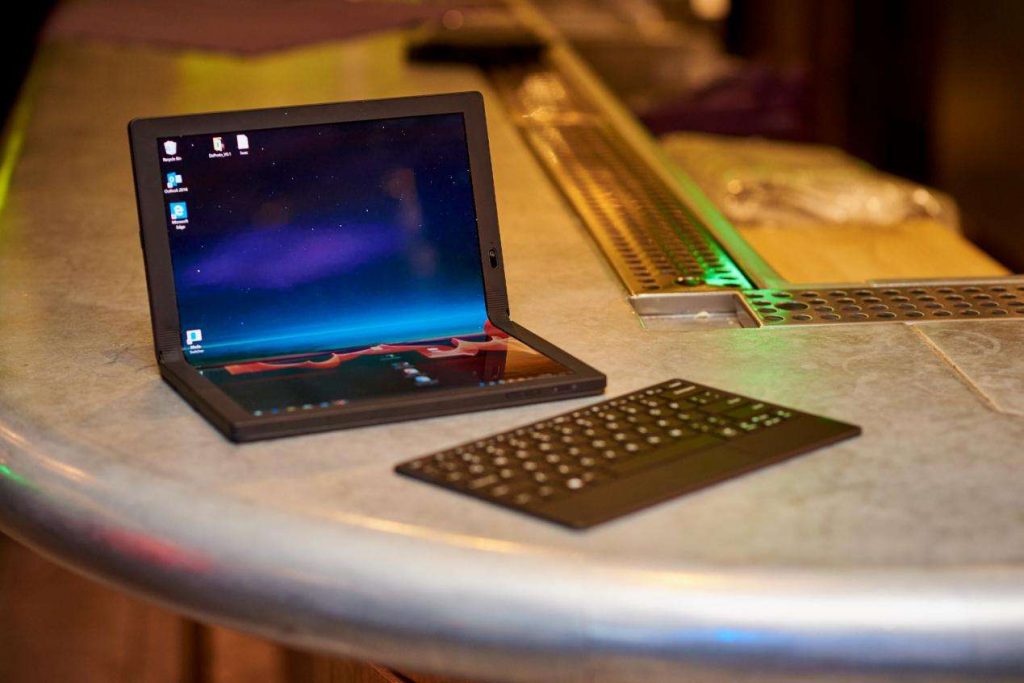 From Human Labor to AI Agents: The Evolution Path of Customer Service Systems and the Upgrade of Service Experience