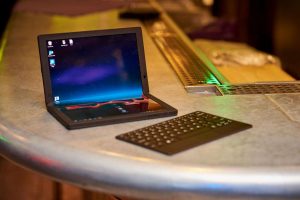 Customer Service Upgrade in the 3C Electronics Industry Chain: Intelligent Customer Service System Demonstrates Key Capabilities Customer Service Upgrade in the 3C Electronics Industry Chain: Intelligent Customer Service System Demonstrates Key Capabilities