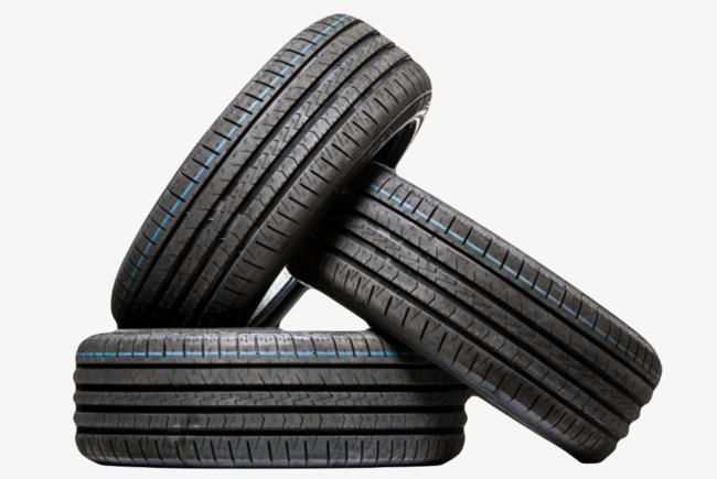 Task Work Order System: Integration of After-sales Customer Service Work Orders in the Auto Parts Industry