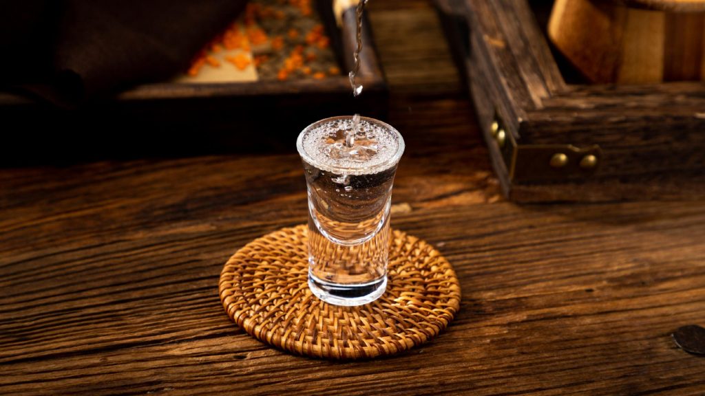 New Applications of Large Model Customer Service Systems in Brand Promotion and Customer Service for the Baijiu Industry