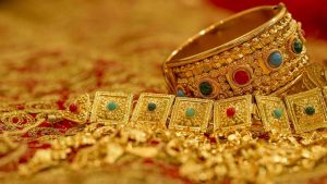 The intelligent revolution in jewelry industry services: Online customer service software reshapes high-end consumption experience The intelligent revolution in jewelry industry services: Online customer service software reshapes high-end consumption experience