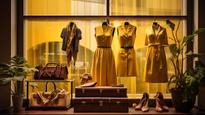Udesk’s Customer Service System: Integrated Online & Offline Marketing for Branded Apparel Chains Udesk’s Customer Service System: Integrated Online & Offline Marketing for Branded Apparel Chains
