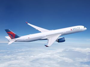 Intelligent Omnichannel Customer Service Systems Reshape Travel Experience Amid Surging Passenger Mobility Intelligent Omnichannel Customer Service Systems Reshape Travel Experience Amid Surging Passenger Mobility