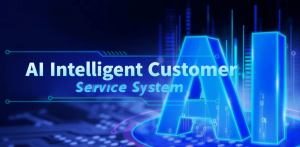 2025 Customer Service Agent Product Recommendations