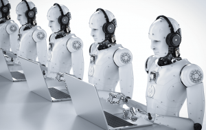 How Can Intelligent Customer Service Systems Boost Conversions? End-to-End Empowerment Strategies from Inquiry to Transaction