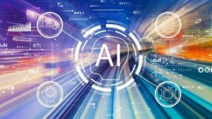 Online Customer Service System: A Key Driver for Service-Oriented Competition in Internet Enterprises Online Customer Service System: A Key Driver for Service-Oriented Competition in Internet Enterprises