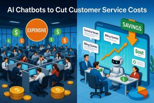 How Malaysian Businesses Use AI Chatbots to Cut Customer Service Costs by 60%