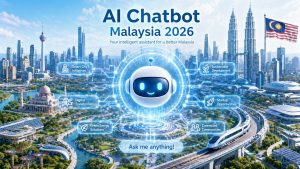 AI Chatbot Malaysia 2026: How Local Businesses Are Cutting Support Costs by 70%