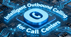 Udesk Helps You Learn About Call Centers: Functions, Types, and Setup Methods