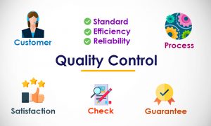 In-depth Analysis: How Intelligent Customer Service Quality Inspection Systems Standardize Agent Service Scripts in the Retail Industry