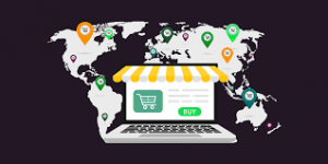 Black Friday Success Without “Overflow”: Udesk 5 Winning Strategies for Cross-Border E-commerce Peak Season Service