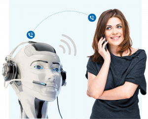 Which Call Center Is the Best? Practical Evaluation & Cost-Effective Selection Guide