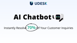 Easy Chat: Malaysia’s top live chat solution in the digital space Easy Chat: Malaysia’s top live chat solution in the digital space