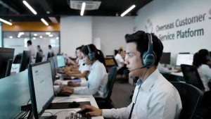 Navigating Malaysia’s Customer Service Landscape: Key Challenges for Chinese Enterprises