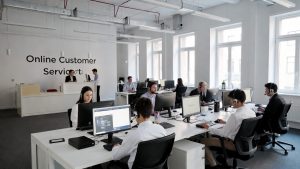 Online Customer Service System Selection Guide for Malaysia