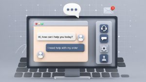 AI Agent Era! How Customer Support Systems Drive Growth for Malaysian Enterprises