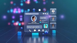 Customer Service Software in Malaysia: Trends, Selection & Business value