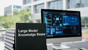 Unlocking Value with Large Model Knowledge Bases in Malaysia: Key Insights for Enterprises