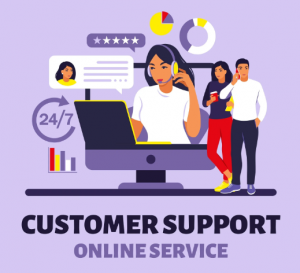 What is AI Customer Service? Applications of Artificial Intelligence in Customer Service: Everything You Need to Know