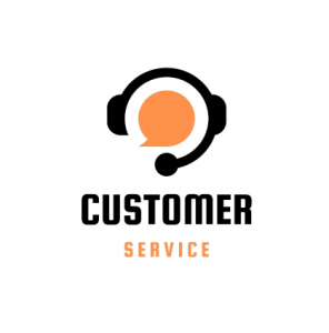 How can Udesk’s AI and automation reduce customer service stress