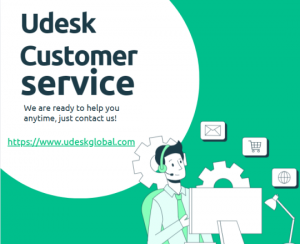What is a customer service system? ￼