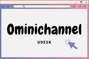 Functions and Roles of Omni-Channel Customer Service System